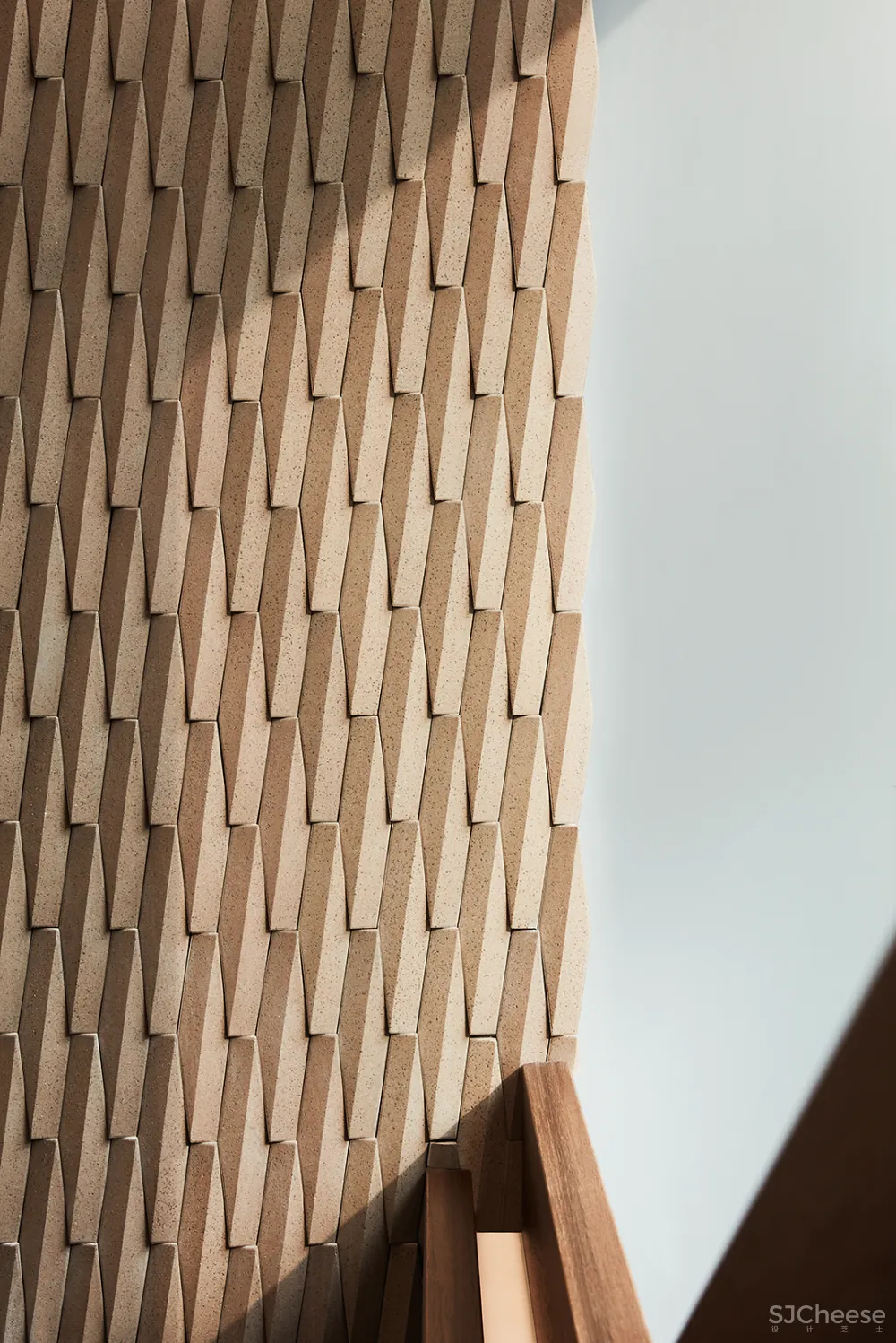 喜茶广州首家LAB旗舰店揭幕，「阿喜茶楼」惊艳羊城！