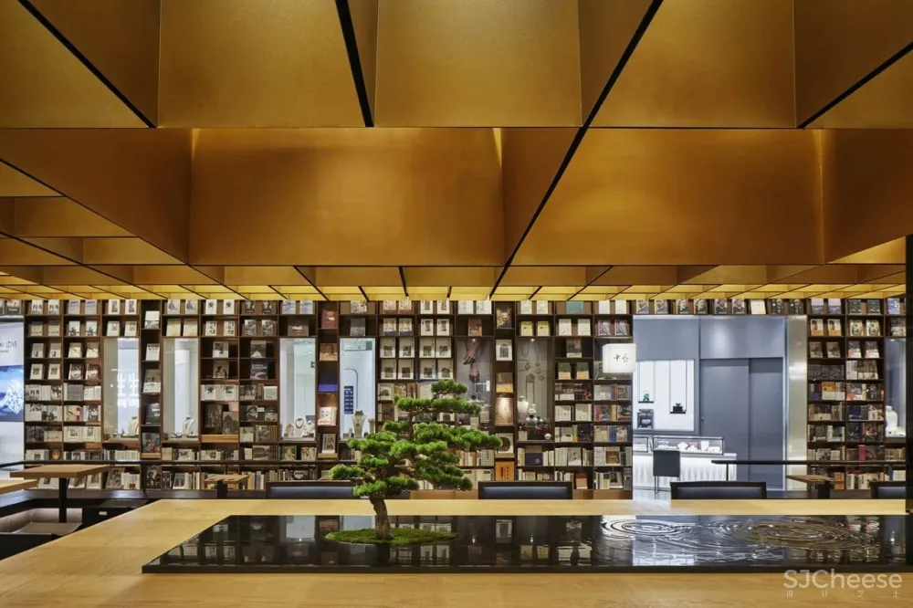 2020年设计师的豪华资料库