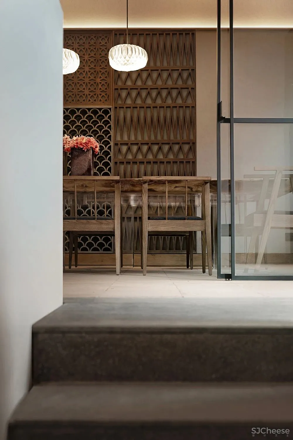 刘国海丨我们在清末的京城做一个客栈——《西厢》记