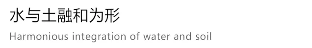 新作丨局限的空间,如何利用光打造不凡气质!