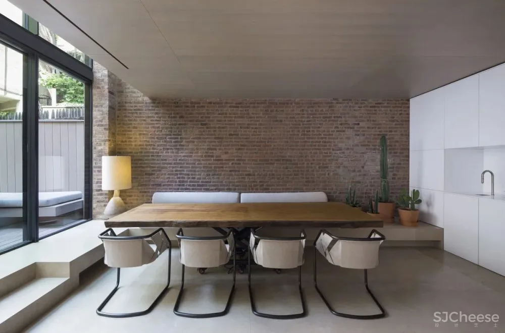 Arthur Casas 设计专辑