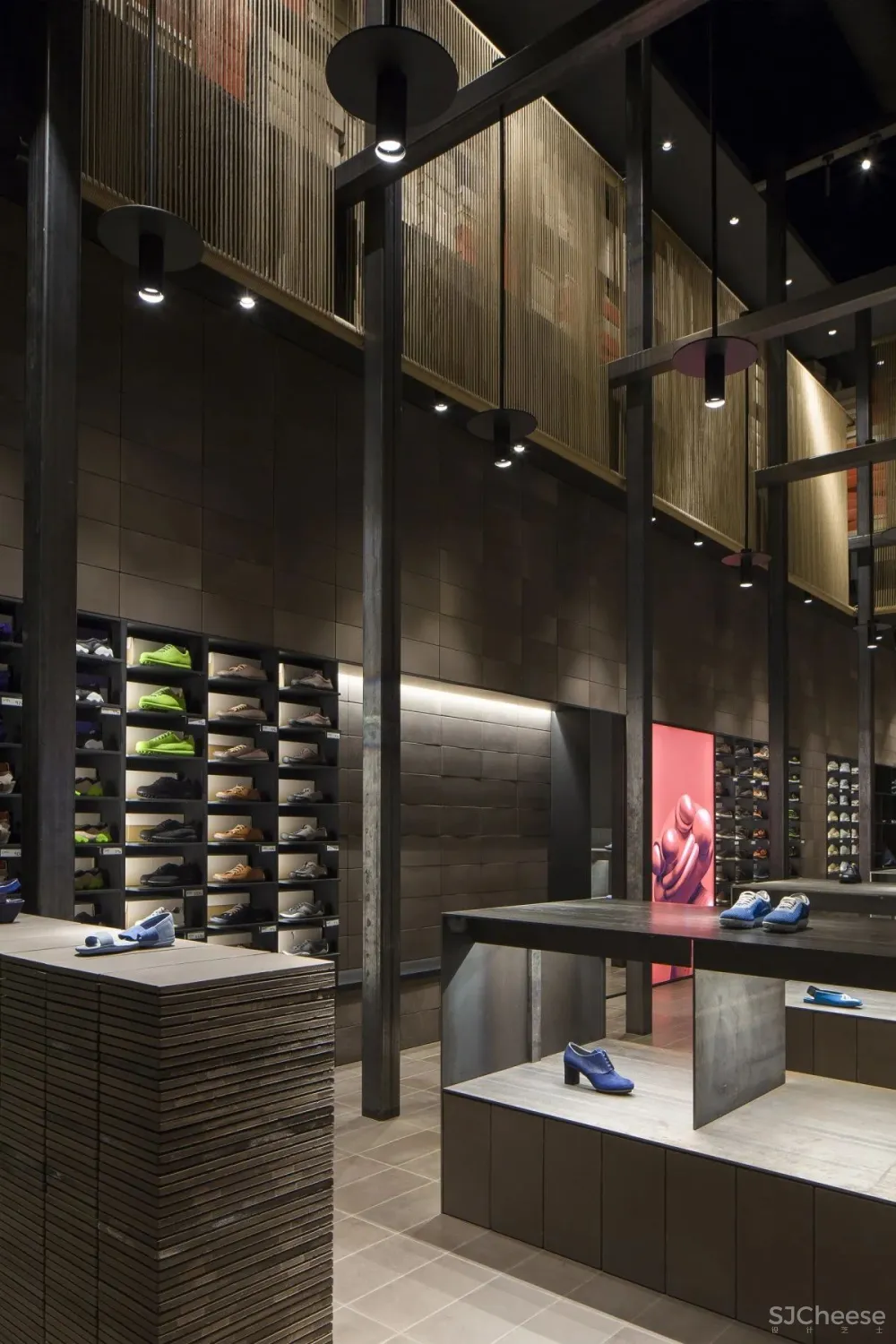 Francesc Rifé 专辑