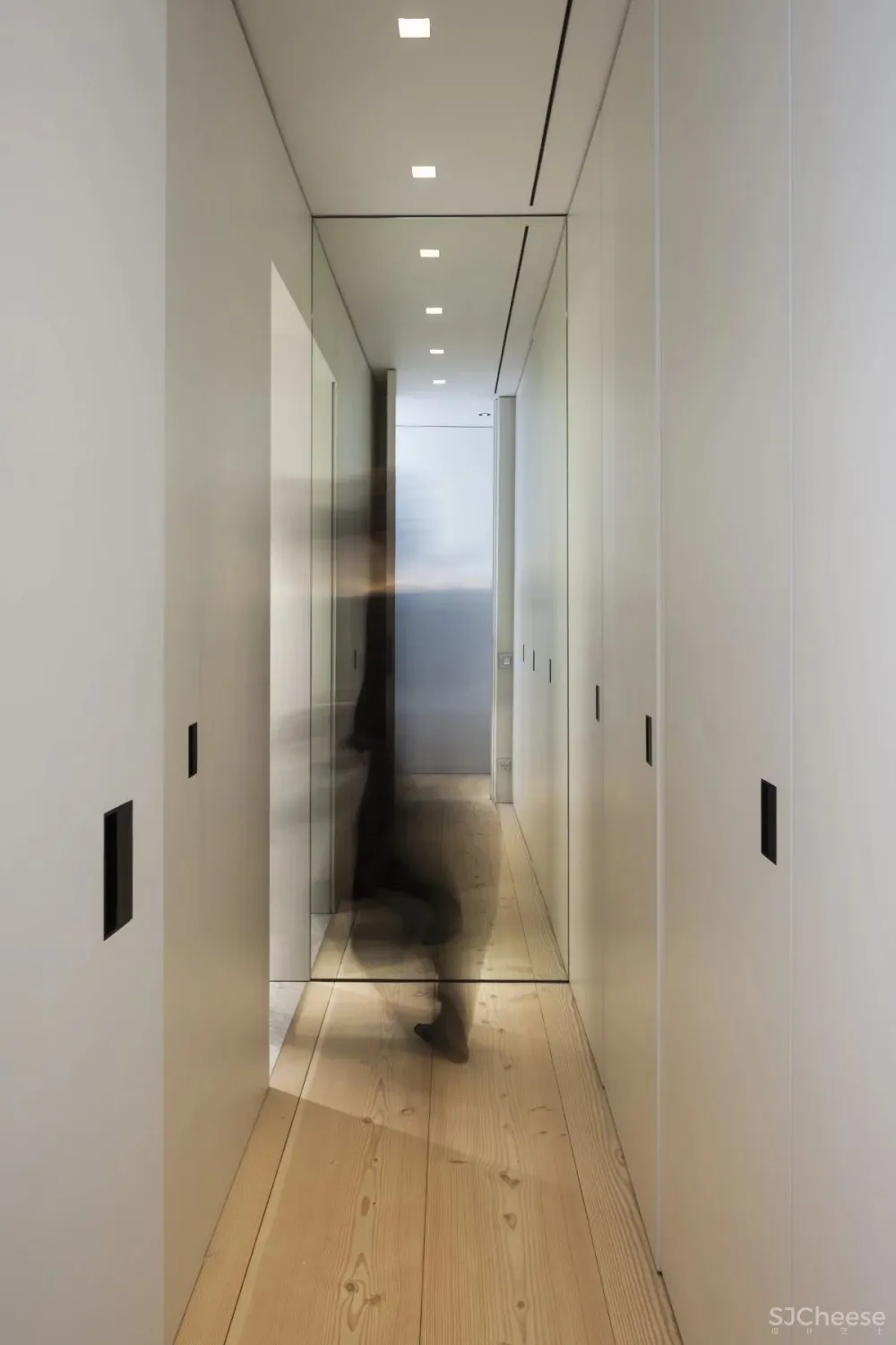 Francesc Rifé 专辑