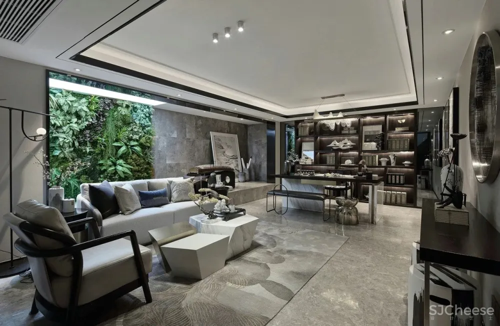 2020年设计师的豪华资料库