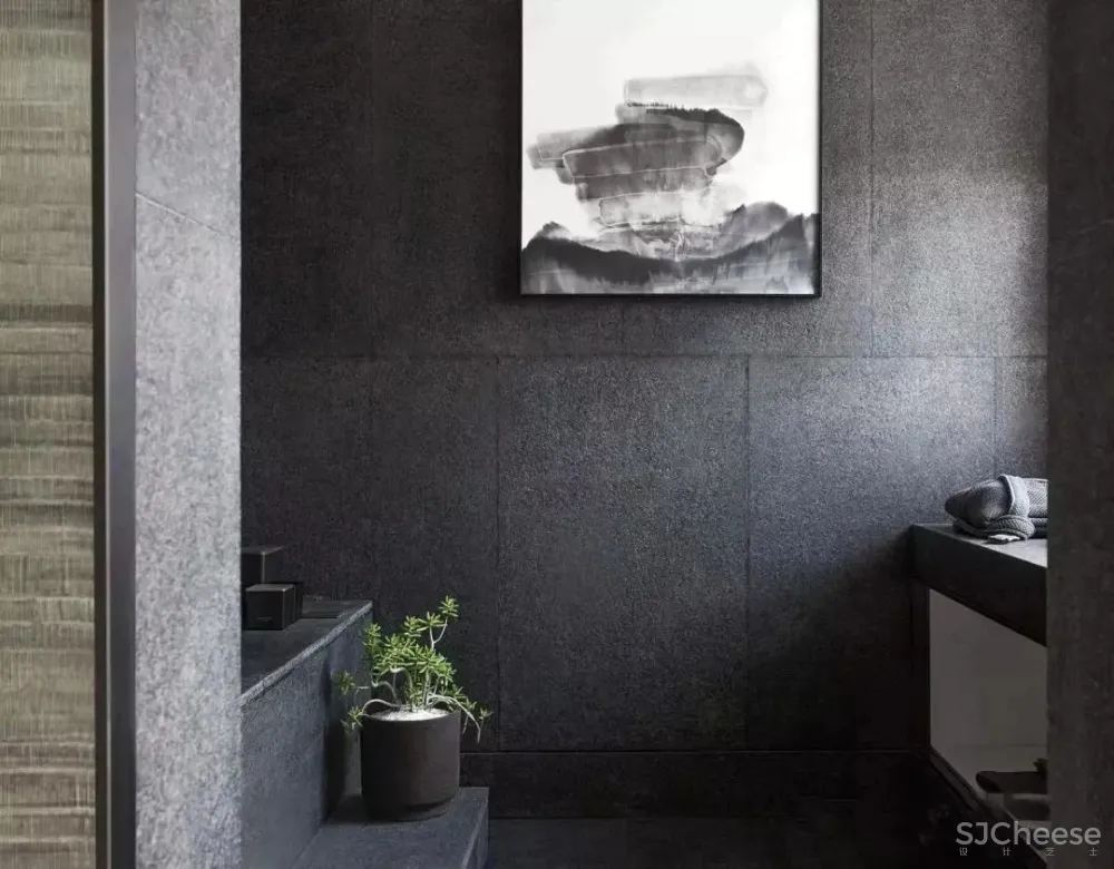 设计寻访卢志荣:回归设计本质,重返生活