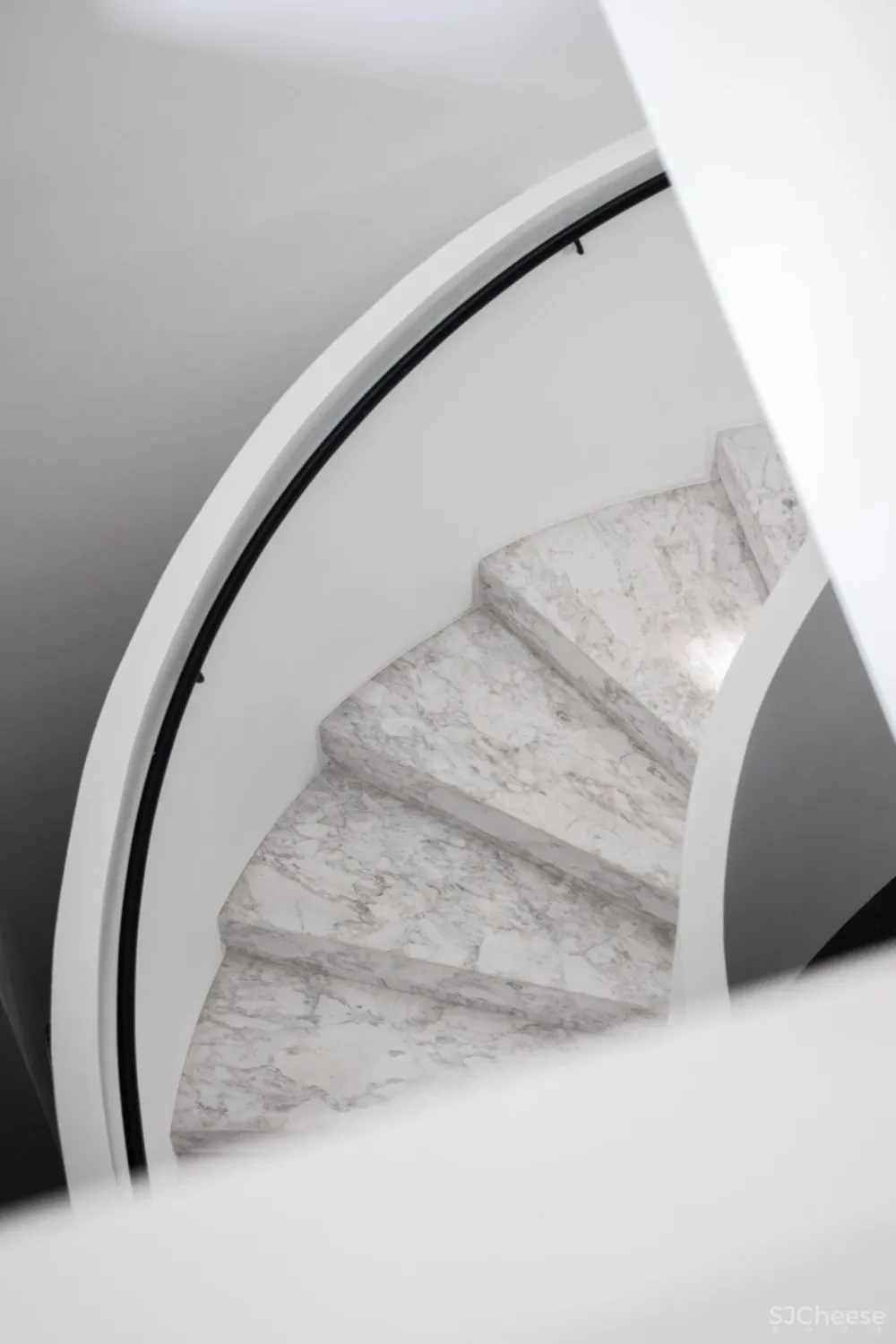 【新作 】辰佑设计 治愈生活的仪式