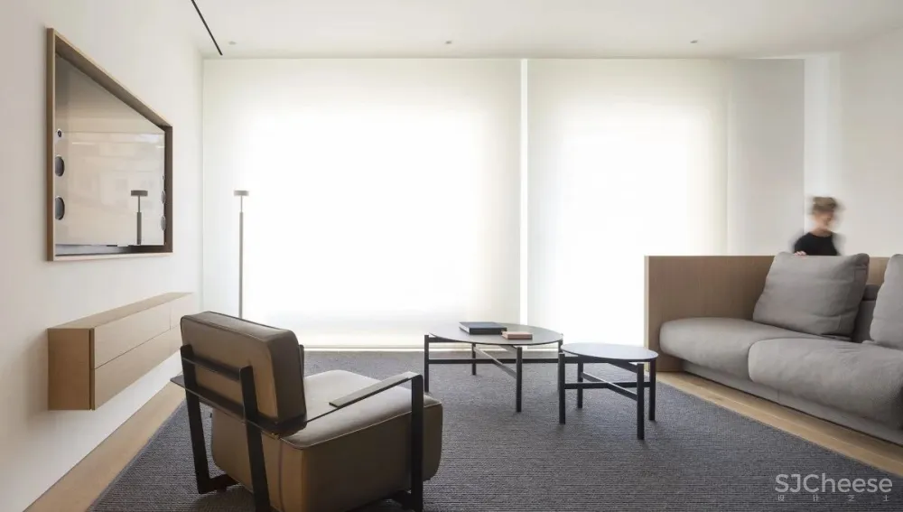 Francesc Rifé 专辑