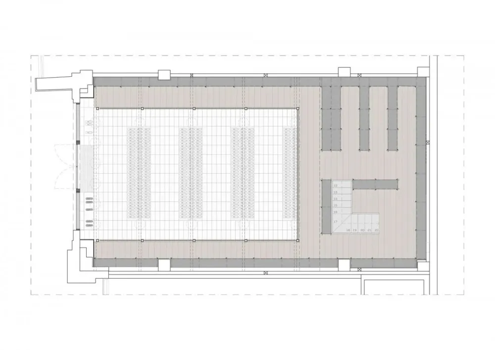 Francesc Rifé 专辑