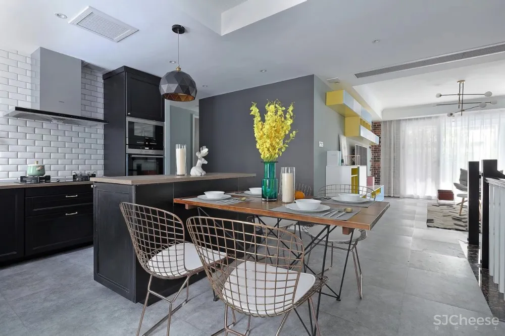 2020年设计师的豪华资料库