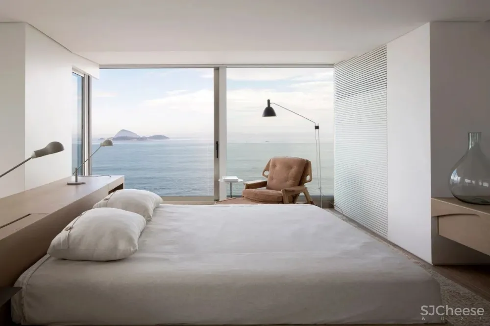 Arthur Casas 设计专辑