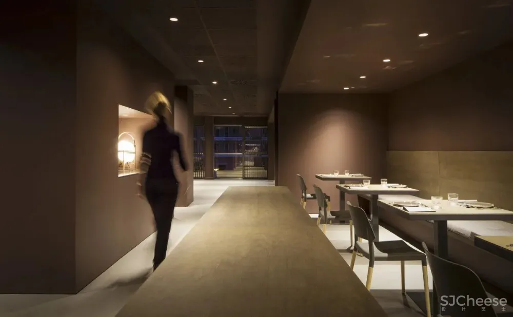 Francesc Rifé 专辑