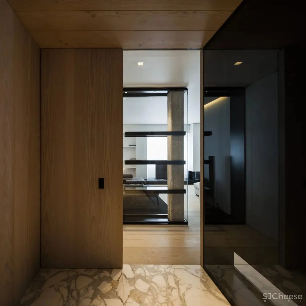 Francesc Rifé 专辑