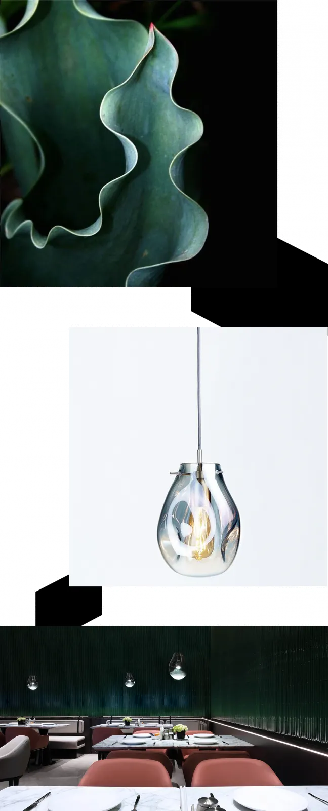 加设计-以石为梦营造深圳“环石”酒店!