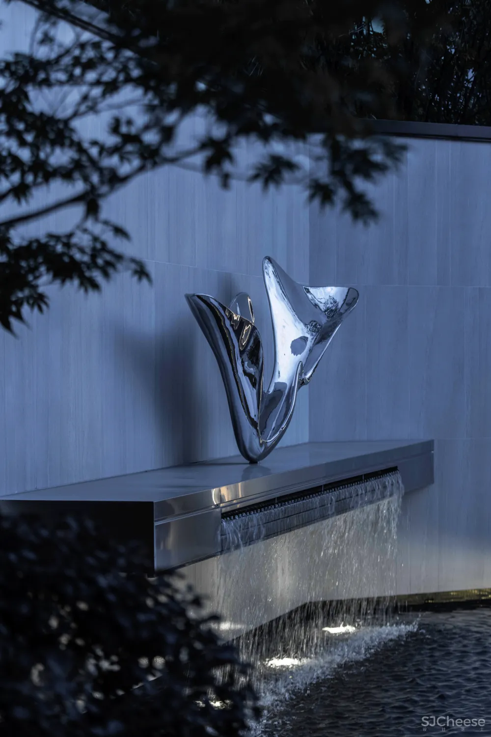 一缕书卷气韵,尽显东方智慧!