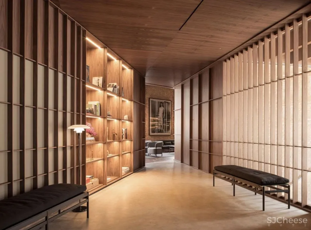 Francesc Rifé 专辑