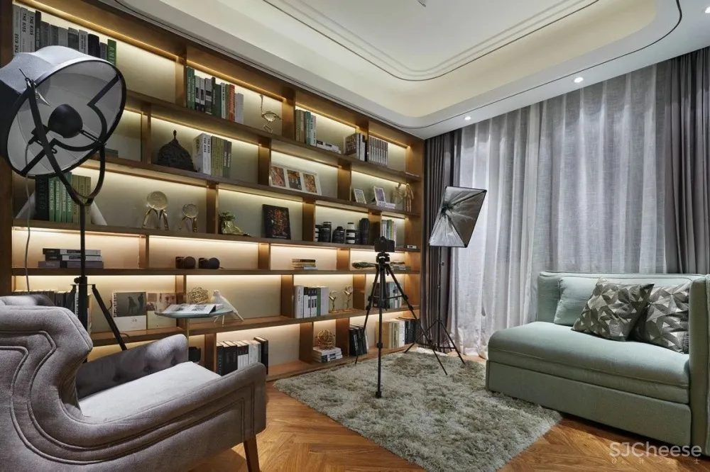 2020年设计师的豪华资料库