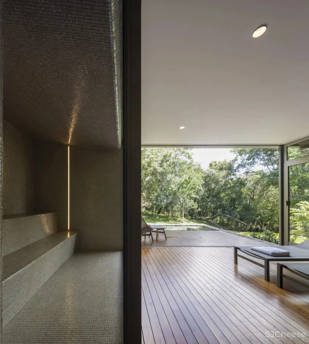 Arthur Casas 设计专辑