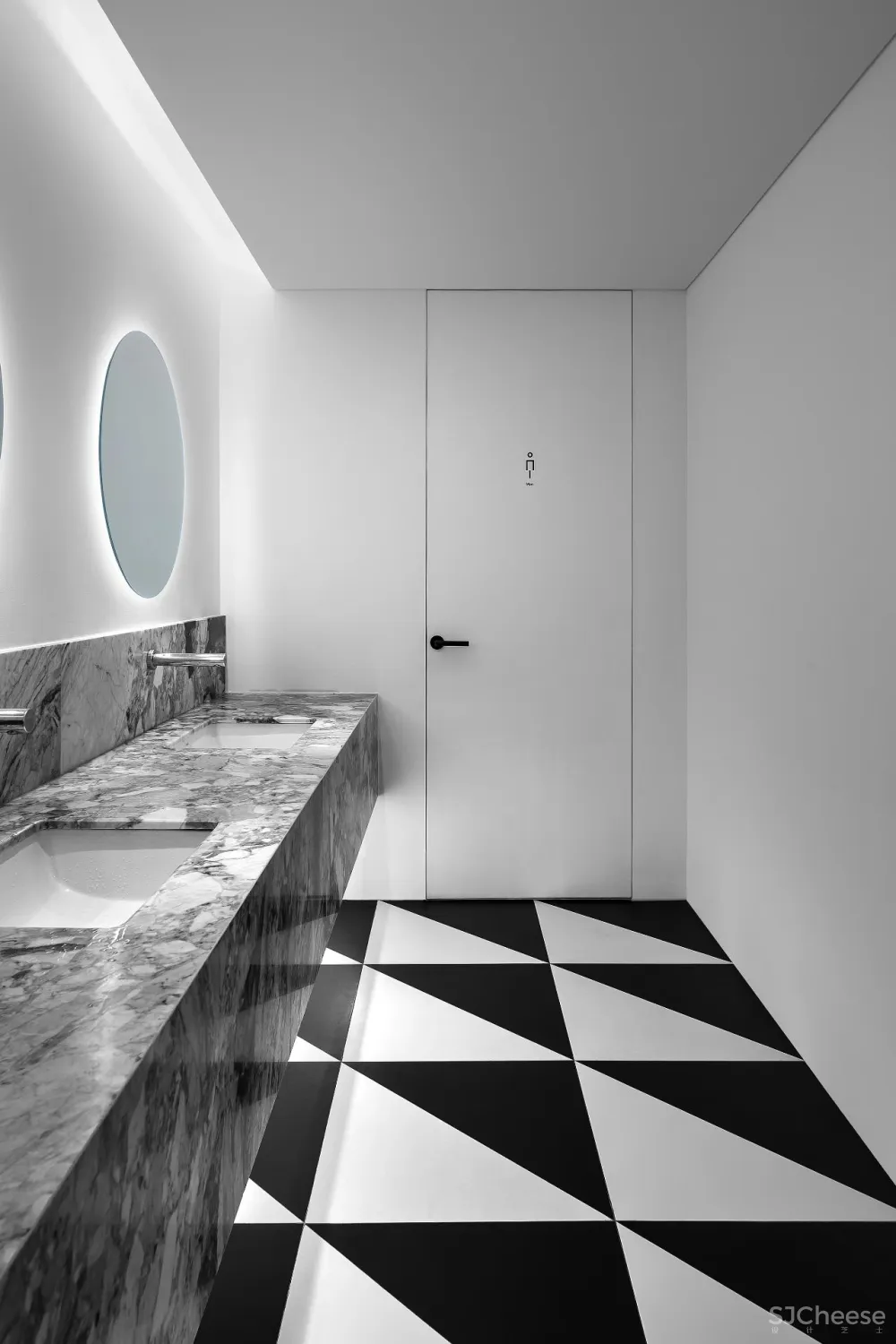 王鹏:一场跨越亿万年的爱恋!