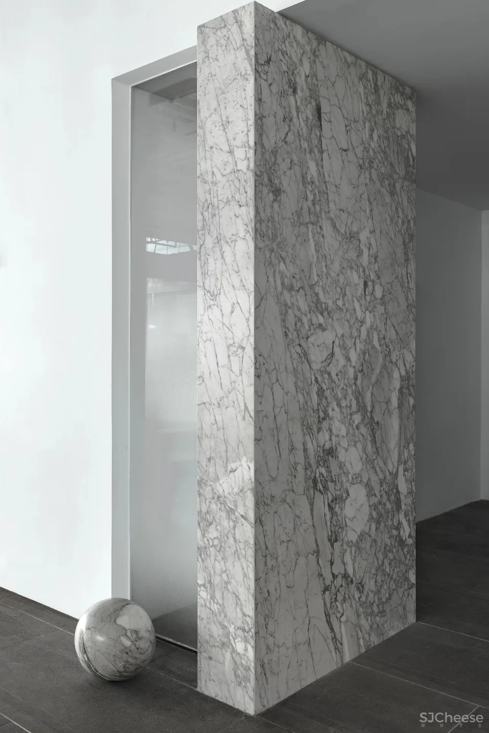 王鹏:一场跨越亿万年的爱恋!