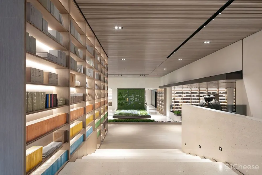 DIA丹健 :自然、质朴,诠释清雅灵逸