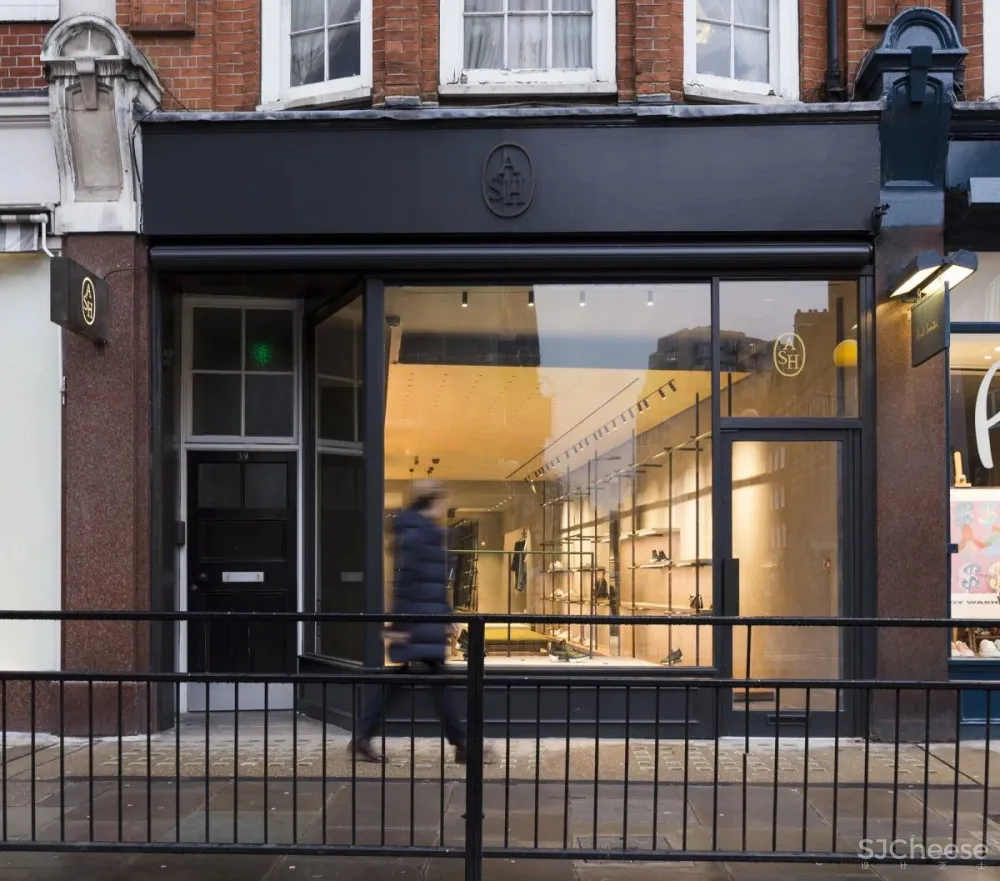 Francesc Rifé 专辑