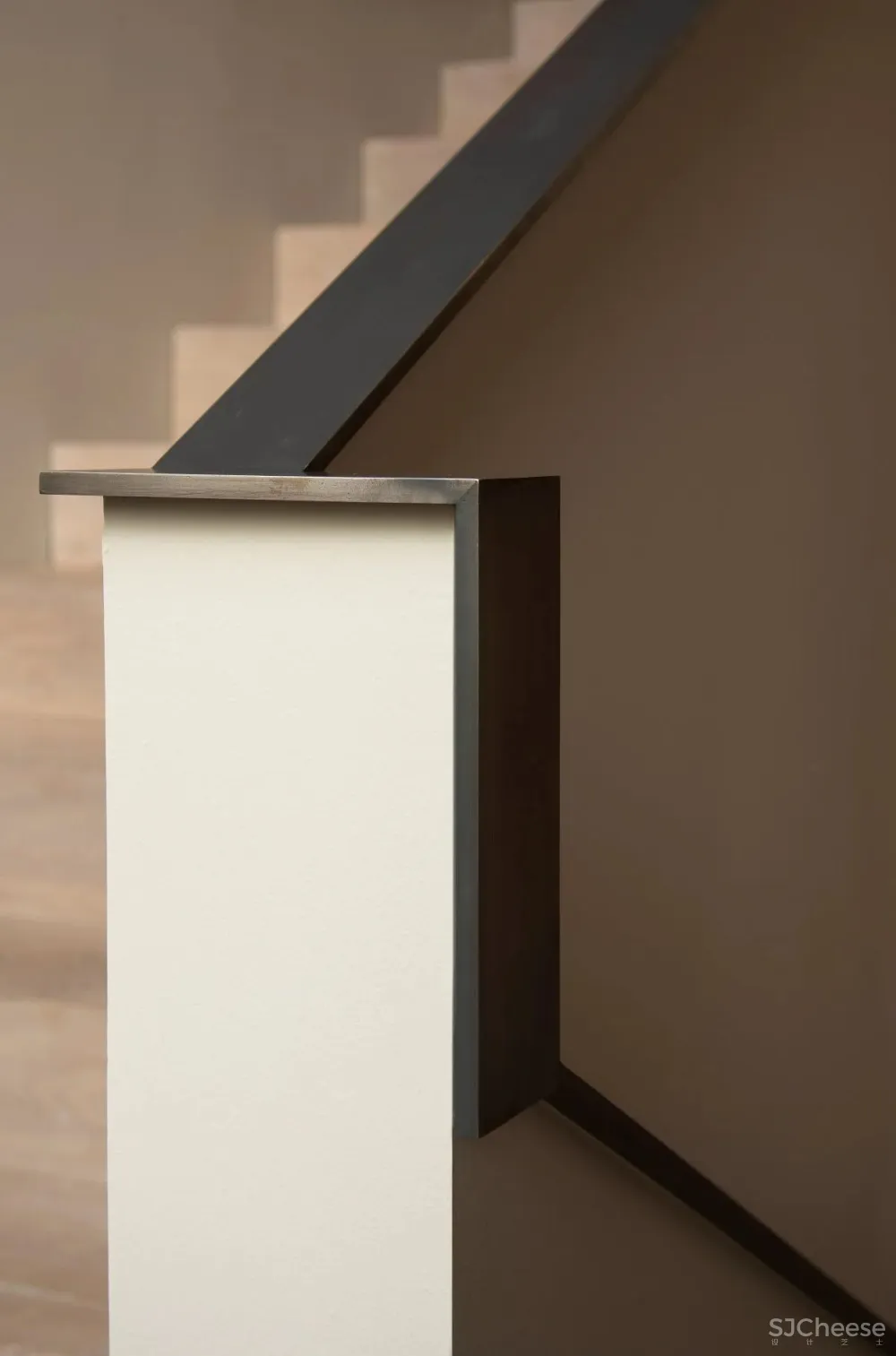 Francesc Rifé 专辑