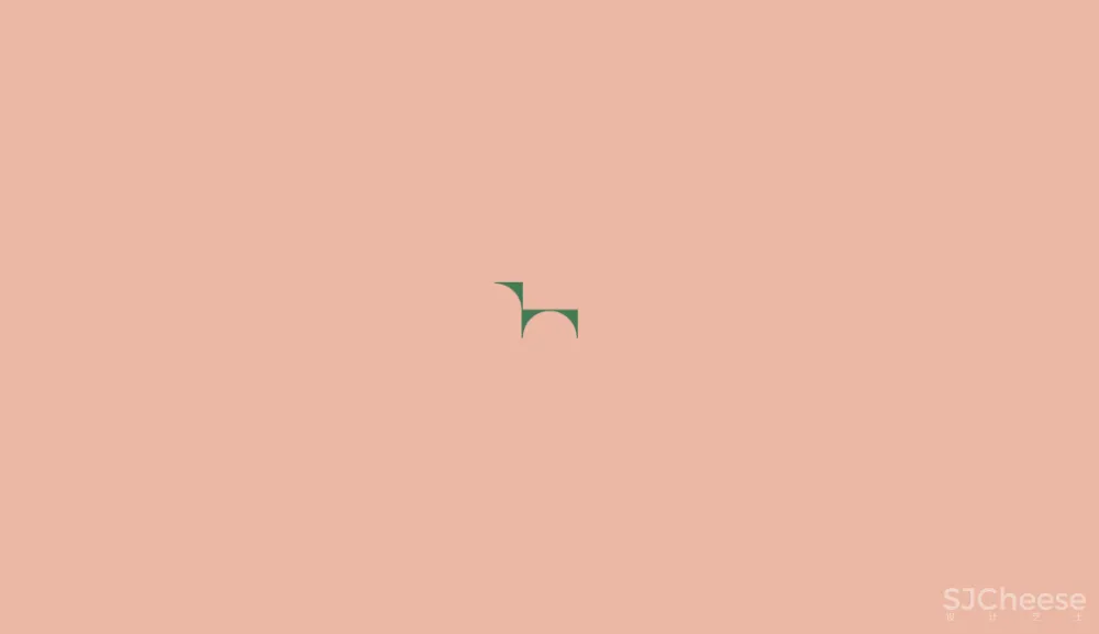 上海 LENTOSCANA品牌的艺术实验 寻长设计