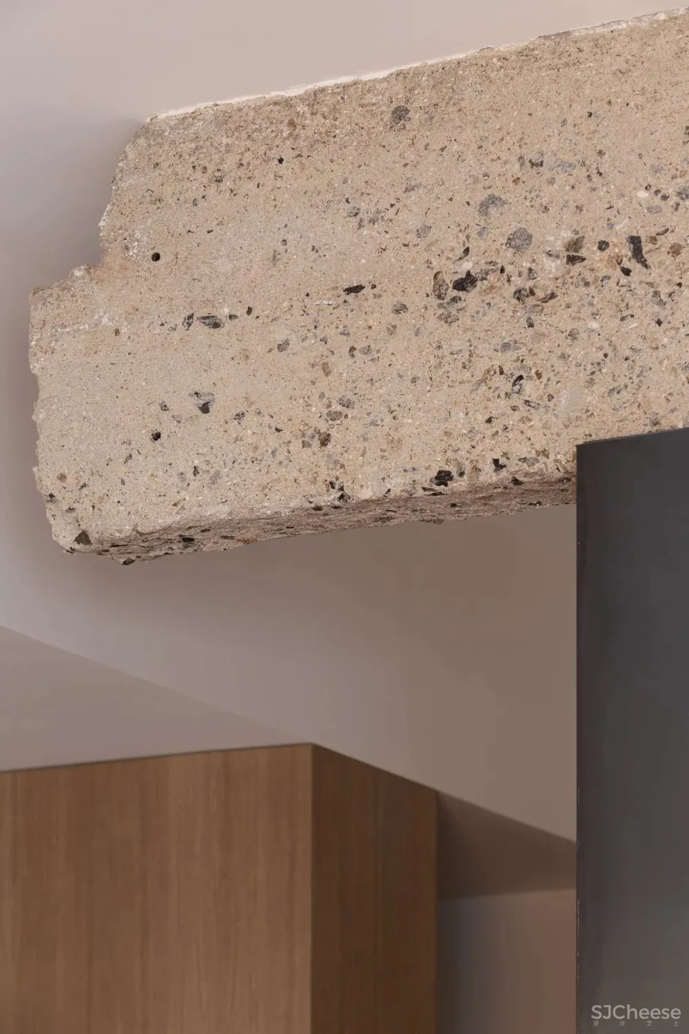 Francesc Rifé 专辑