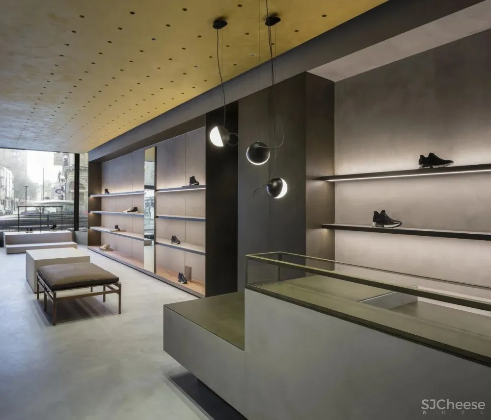 Francesc Rifé 专辑