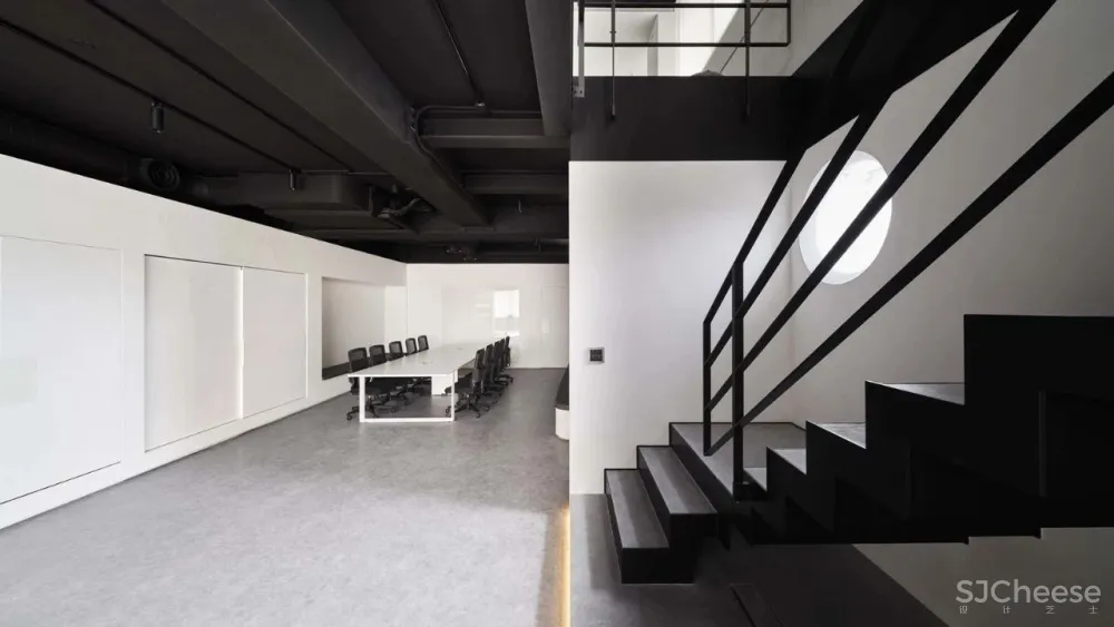 工业之核 艺术之魂