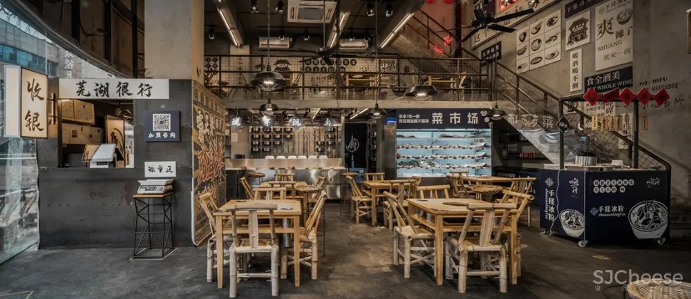 2020年设计师的豪华资料库