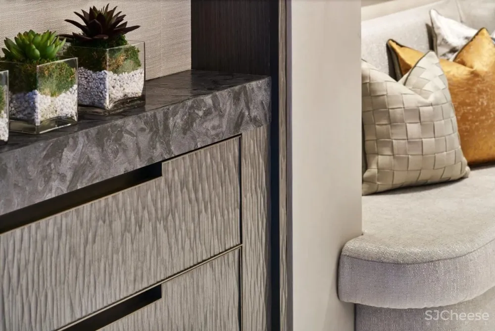 Elicyon 设计专辑