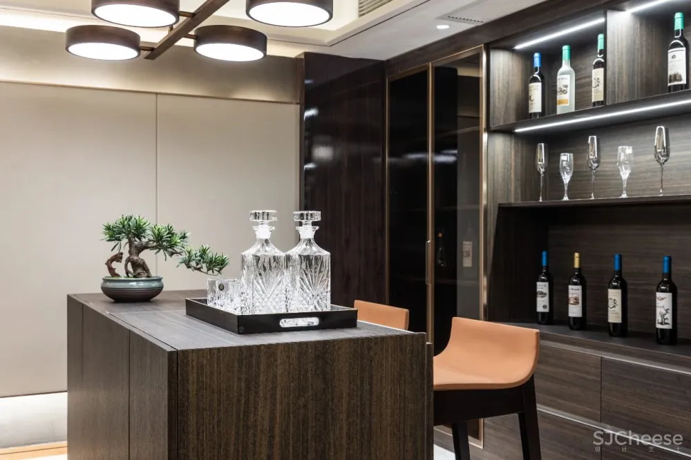 新作丨用艺术定义生活美学,开启极致品味!