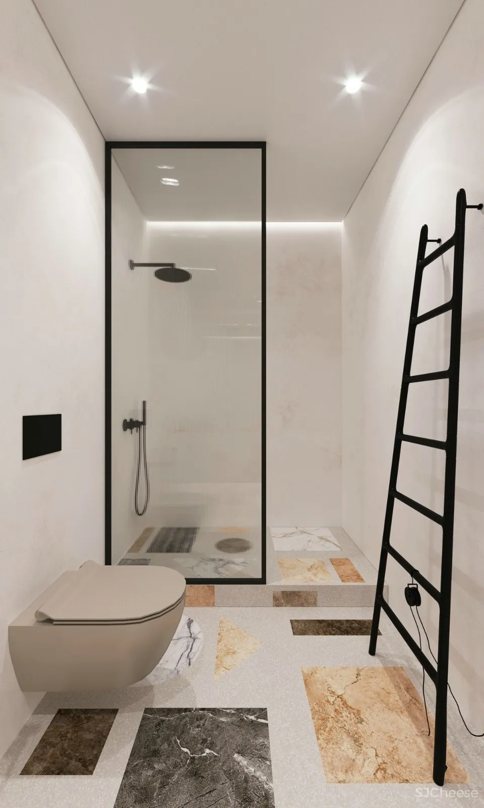 极简遇上品质，让生活充满浪漫的氛围！