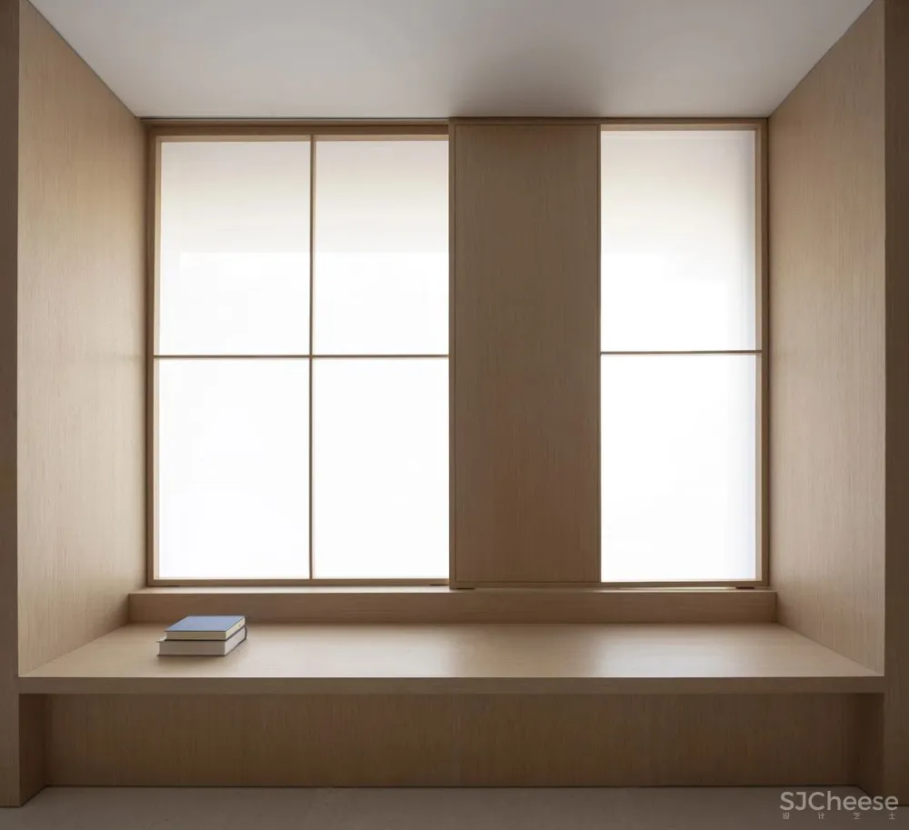 Francesc Rifé 专辑