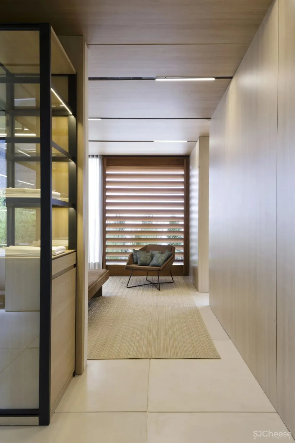 Arthur Casas 设计专辑