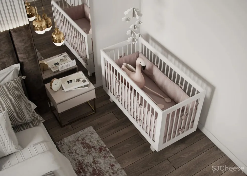 越简约,越优雅!