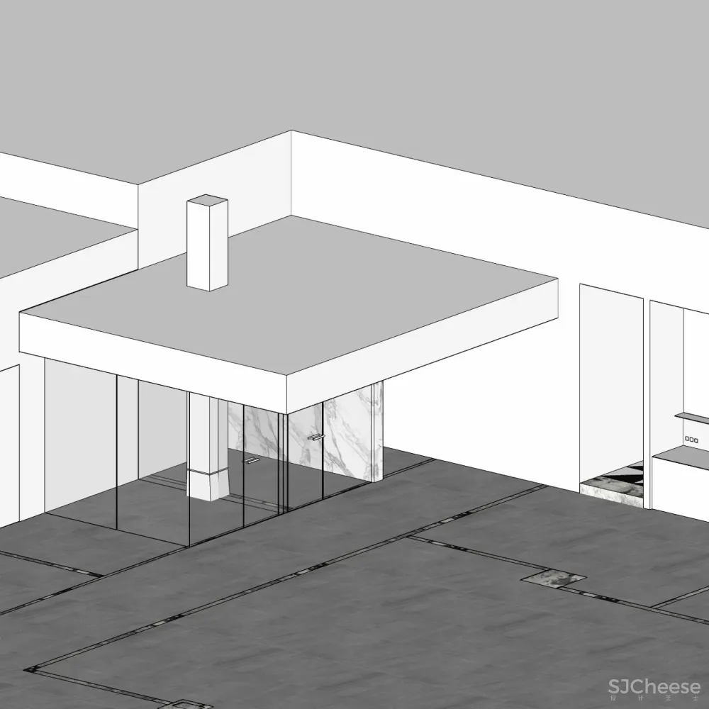 王鹏:一场跨越亿万年的爱恋!