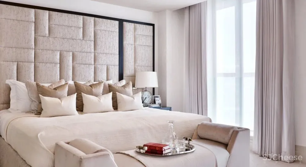 Elicyon 设计专辑