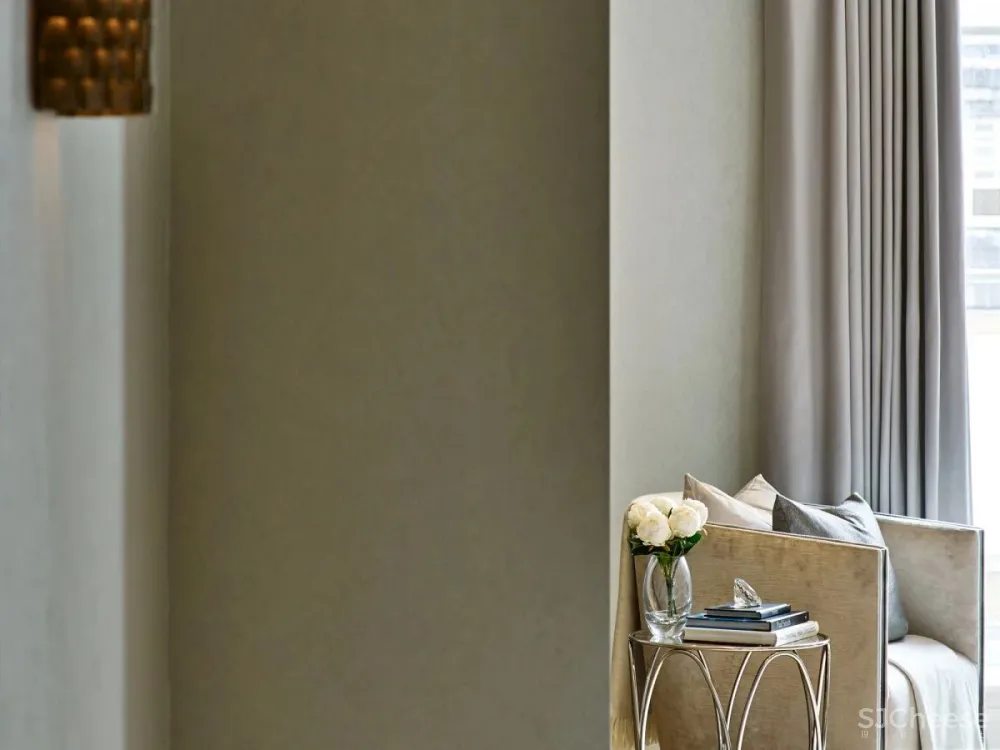 Elicyon 设计专辑