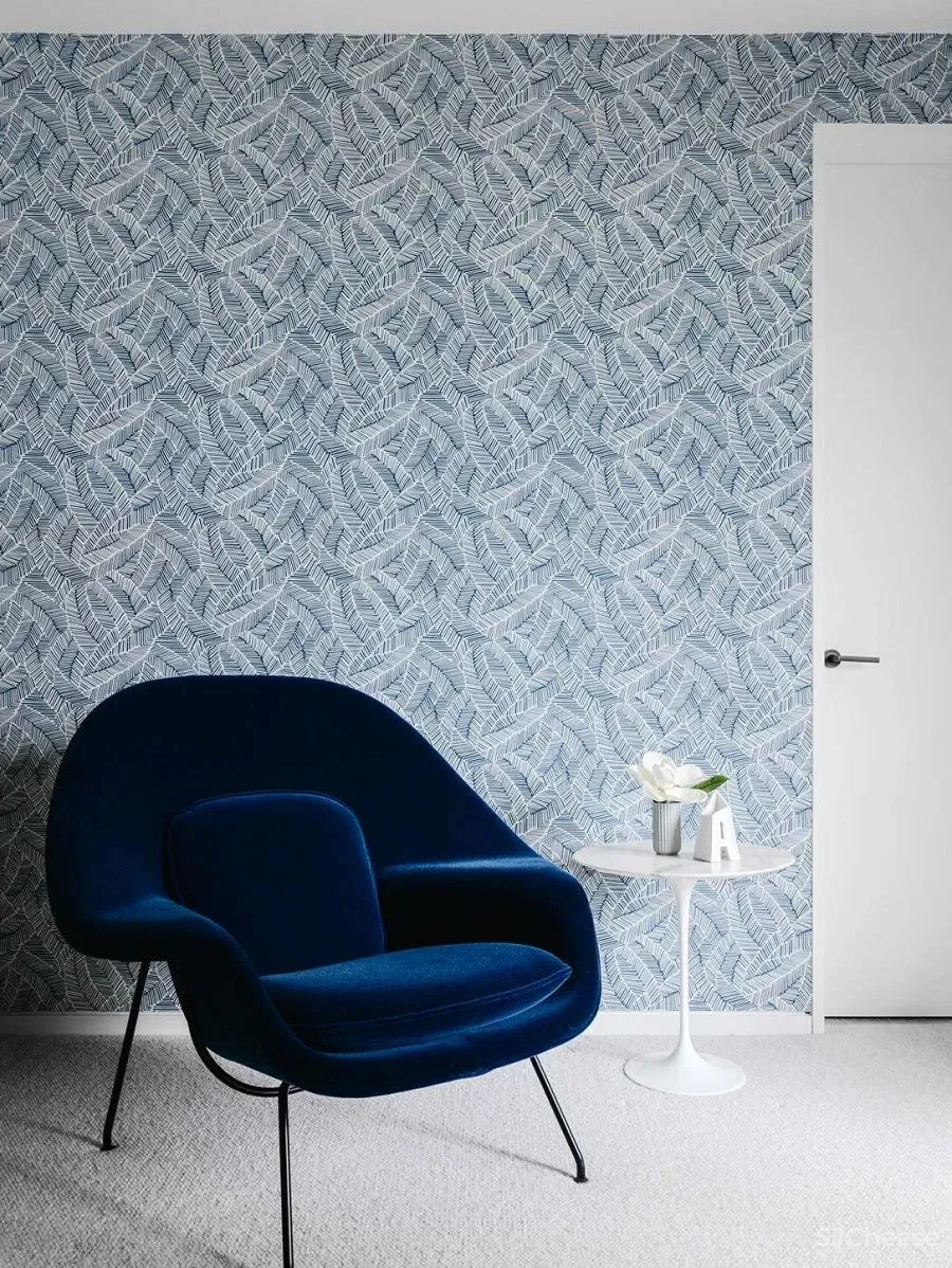 Arent - Pyke 设计专辑