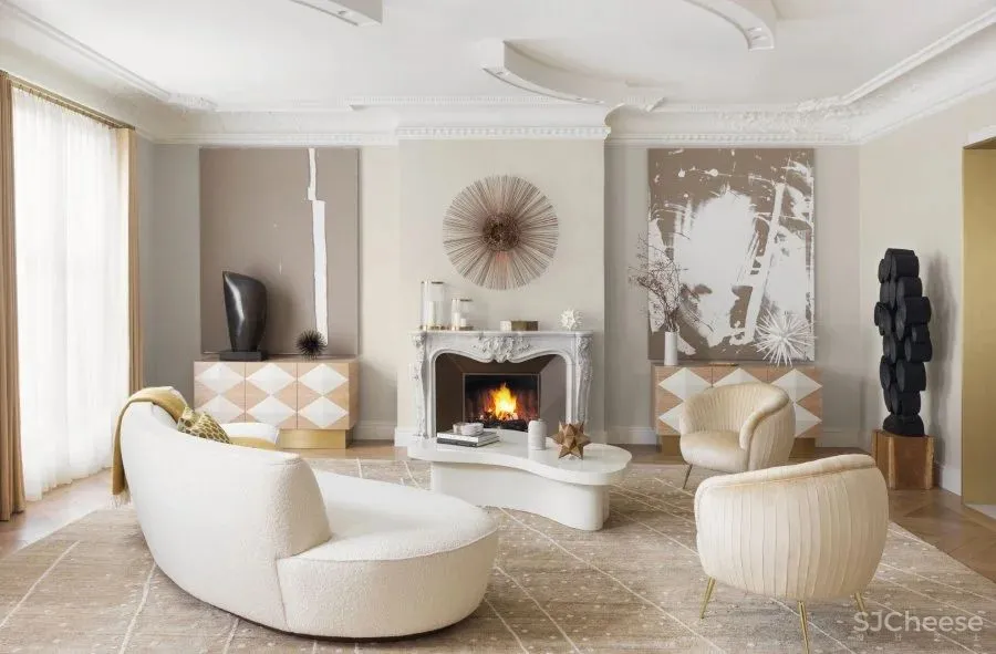 Damien Langlois Meurinne 专辑