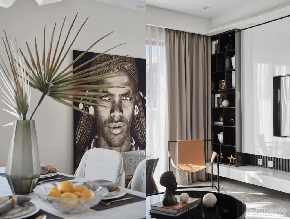 2020年设计师的豪华资料库