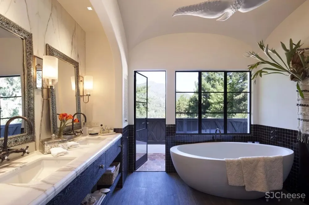 设计寻访Erin Martin:无所束缚、无所畏惧