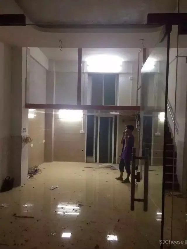 海贼王 主体桌游吧 从化凤仪路