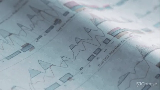 乡下大妈请日本人造房,修了6年,一扇窗都没有