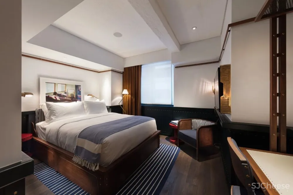 A work Of Substanc 设计专辑