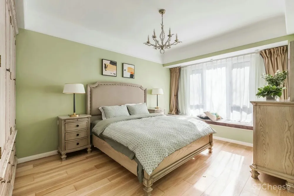 2020年设计师的豪华资料库