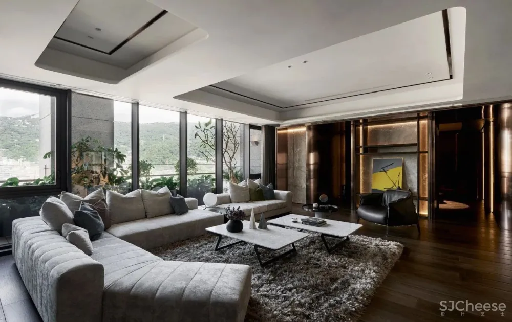 2020年设计师的豪华资料库