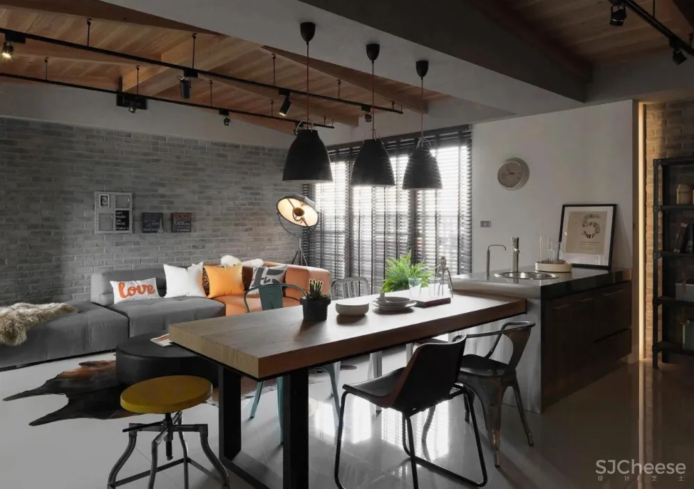 2020年设计师的豪华资料库